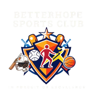 BHSC Logo